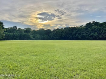 0 Idlewild Ave, Green Cove Springs, FL 32043