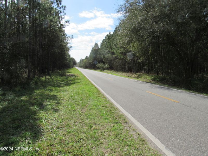 0 J Flake Rd, Hastings, FL 32145