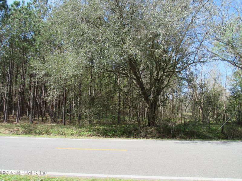 0 J Flake Rd, Hastings, FL 32145