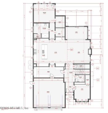 0 Jackson Ave, Ponte Vedra Beach, FL 32082