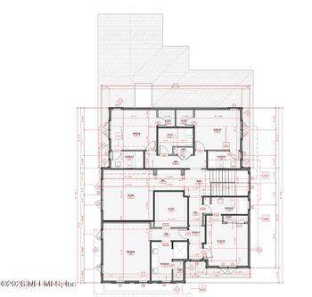 0 Jackson Ave, Ponte Vedra Beach, FL 32082
