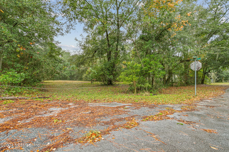 0 Jenkins St, Jacksonville, FL 32208