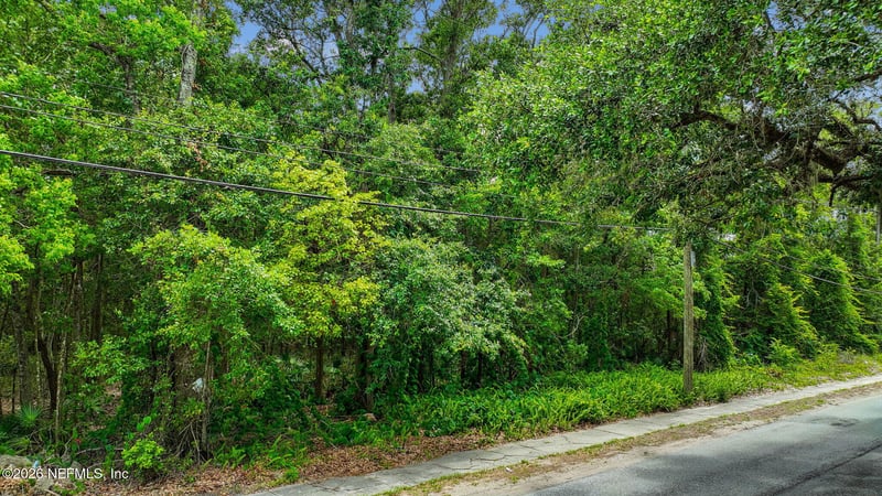 0 Jernigan Rd, Jacksonville, FL 32207