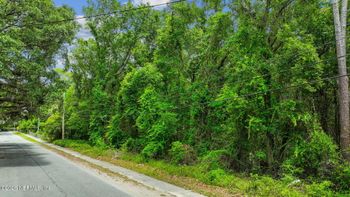 0 Jernigan Rd, Jacksonville, FL 32207