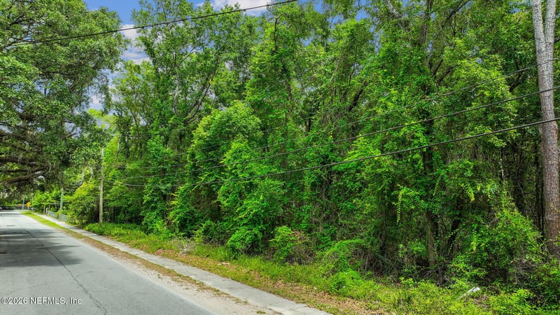 0 Jernigan Rd, Jacksonville, FL 32207