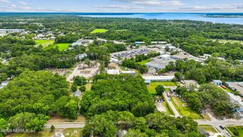 0 Jernigan Rd, Jacksonville, FL 32207