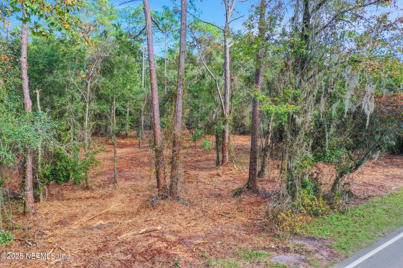 0 Joe Ashton Rd, St Augustine, FL 32092