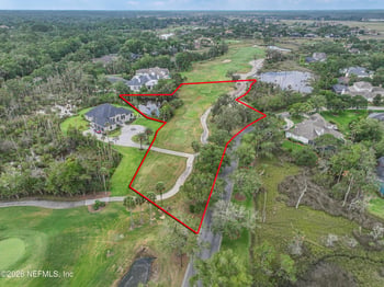 0 Kingfisher Dr, Ponte Vedra Beach, FL 32082
