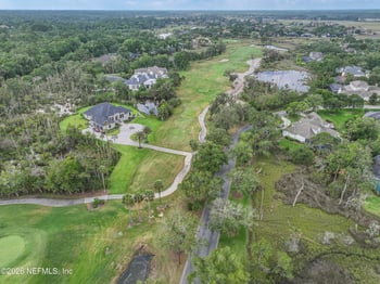 0 Kingfisher Dr, Ponte Vedra Beach, FL 32082