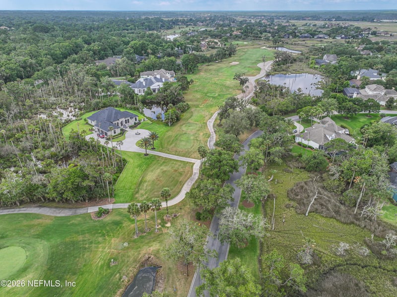 0 Kingfisher Dr, Ponte Vedra Beach, FL 32082