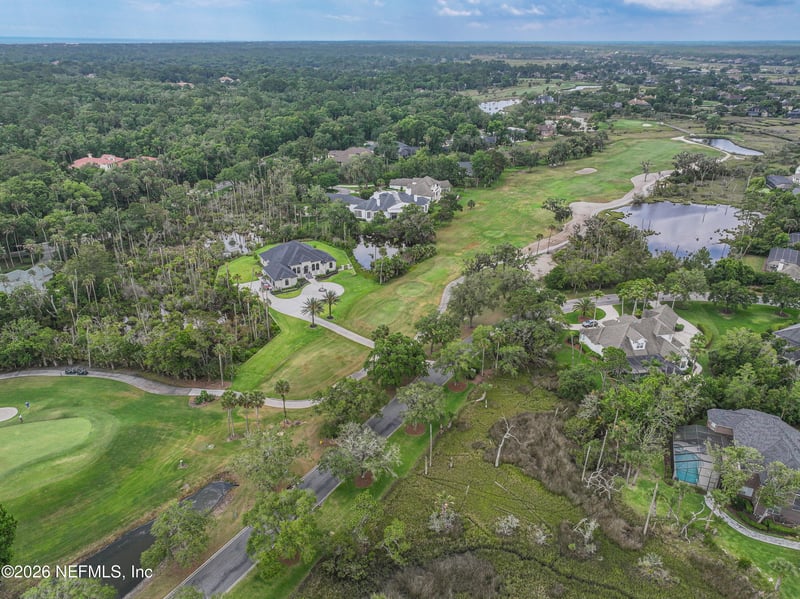 0 Kingfisher Dr, Ponte Vedra Beach, FL 32082