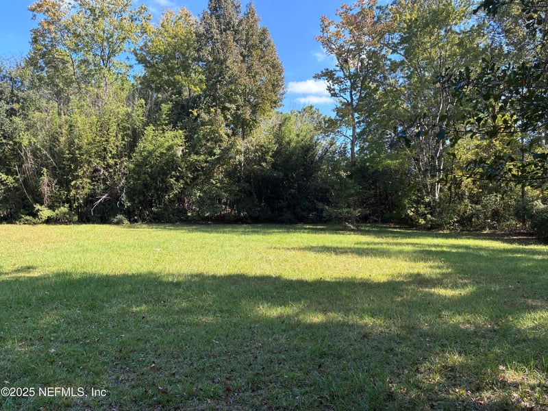 0 Koreys Ln, Callahan, FL 32011