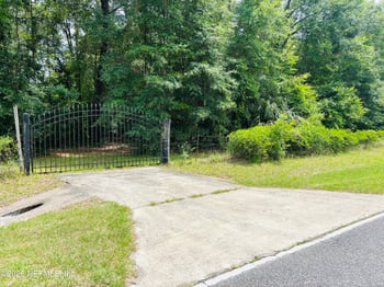 0 Lake Hampton, Hilliard, FL 32046