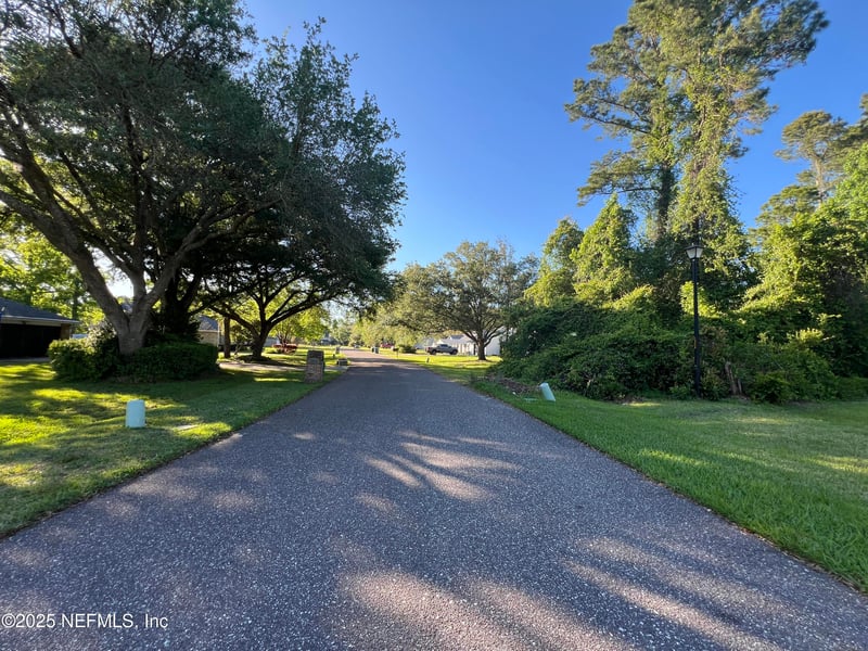 0 Landmark Cir N, Jacksonville, FL 32226