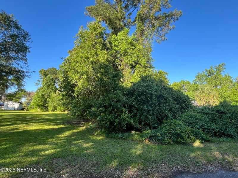0 Landmark Cir N, Jacksonville, FL 32226