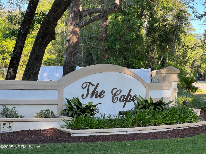 0 Landmark Cir N, Jacksonville, FL 32226