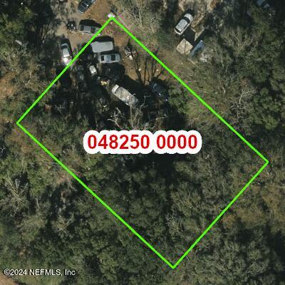 0 Langley St, Jacksonville, FL 32209