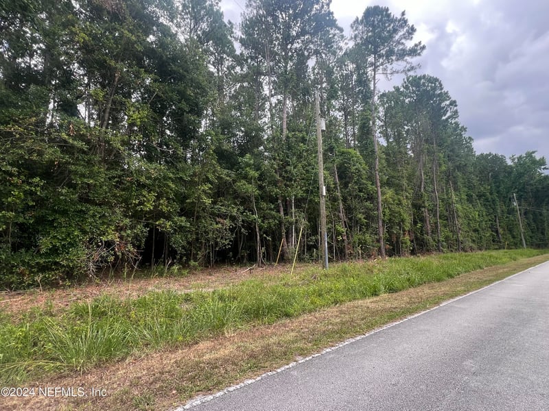 0 Lazy Acres Rd, Middleburg, FL 32068