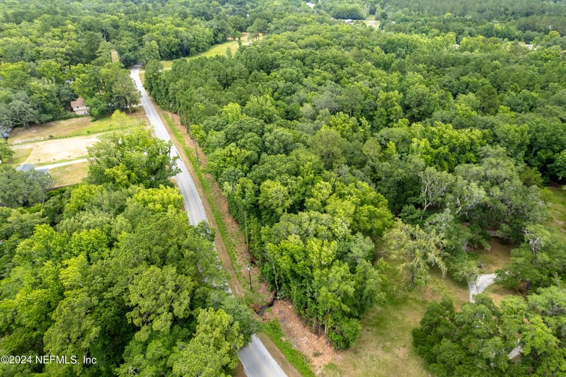 0 Lazy Acres Rd, Middleburg, FL 32068