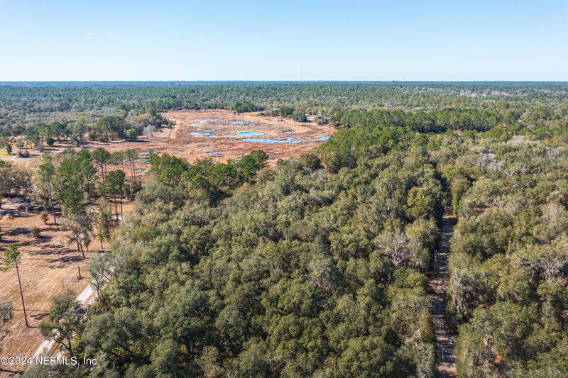 0 Leaning Oak Dr, Melrose, FL 32666
