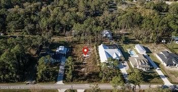 0 Lee Rd, Fruit Cove, FL 32259