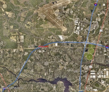 0 Lem Turner Rd, Jacksonville, FL 32218