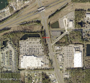 0 Lem Turner Rd, Jacksonville, FL 32218
