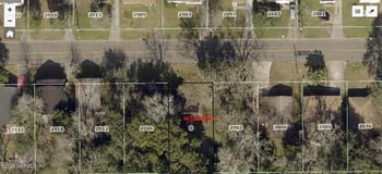 0 Lenox Ave, Jacksonville, FL 32254