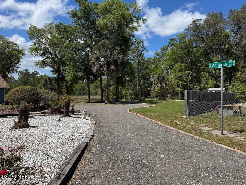 0 Leonardo Ln W, Jacksonville, FL 32218