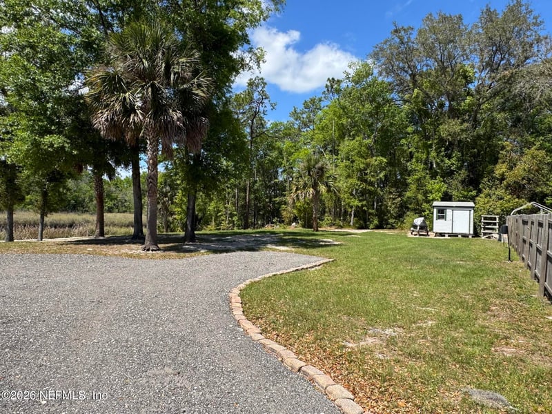 0 Leonardo Ln W, Jacksonville, FL 32218