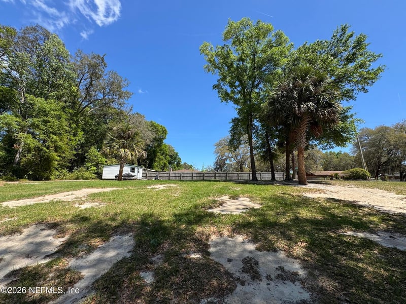 0 Leonardo Ln W, Jacksonville, FL 32218