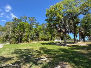 0 Leonardo Ln W, Jacksonville, FL 32218