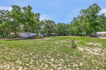 0 Linwood Dr, Keystone Heights, FL 32656