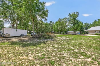 0 Linwood Dr, Keystone Heights, FL 32656