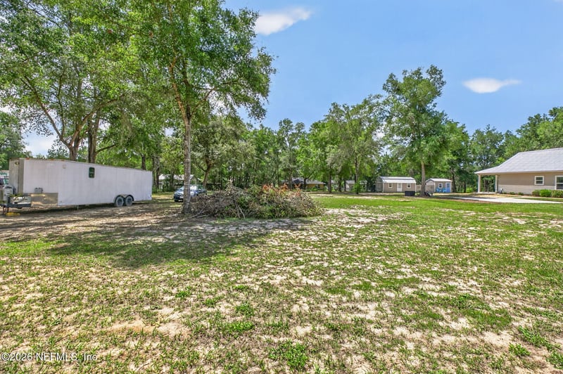 0 Linwood Dr, Keystone Heights, FL 32656