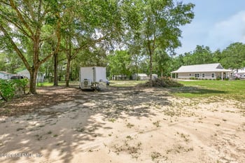 0 Linwood Dr, Keystone Heights, FL 32656