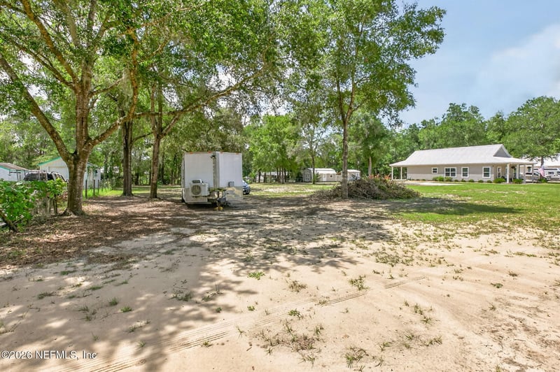 0 Linwood Dr, Keystone Heights, FL 32656
