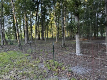 0 Little Magnolia Ln, Callahan, FL 32011