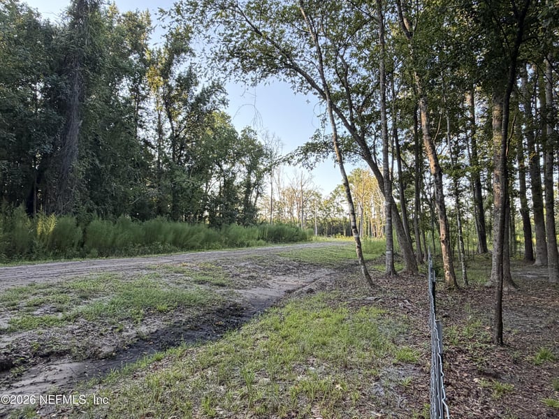 0 Little Magnolia Ln, Callahan, FL 32011