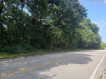 0 Lone Star Rd, Jacksonville, FL 32225