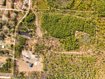 0 Long Branch Rd, Jacksonville, FL 32234