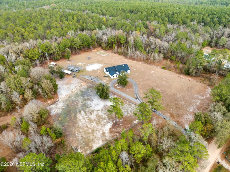 6012 Long Branch Rd, Jacksonville, FL 32234