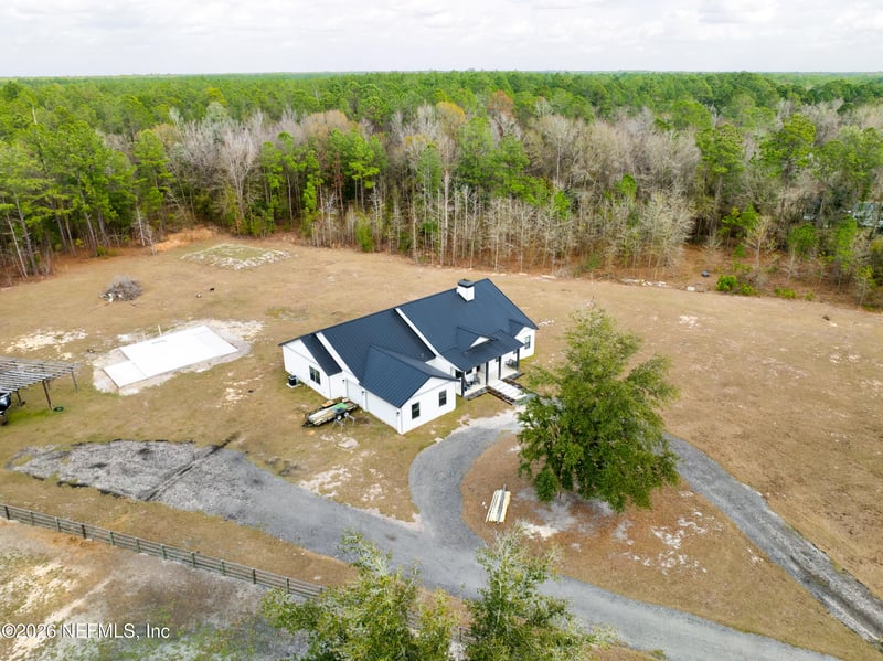 6012 Long Branch Rd, Jacksonville, FL 32234