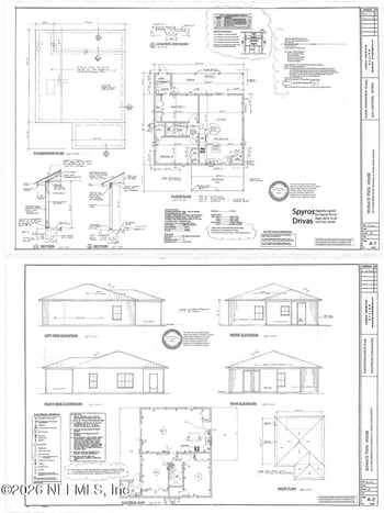 6012 Long Branch Rd, Jacksonville, FL 32234