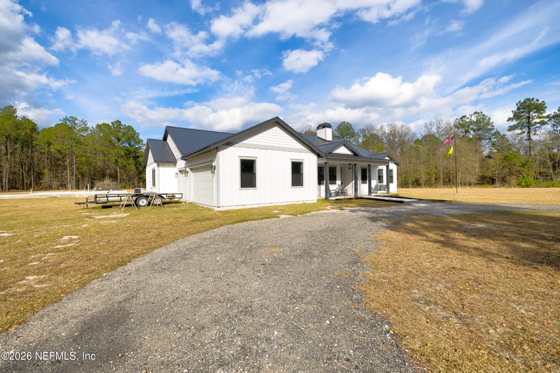6012 Long Branch Rd, Jacksonville, FL 32234