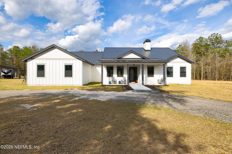 6012 Long Branch Rd, Jacksonville, FL 32234