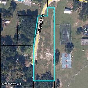 0 Longmire Rd, Middleburg, FL 32068