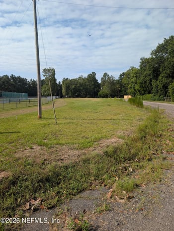 0 Longmire Rd, Middleburg, FL 32068