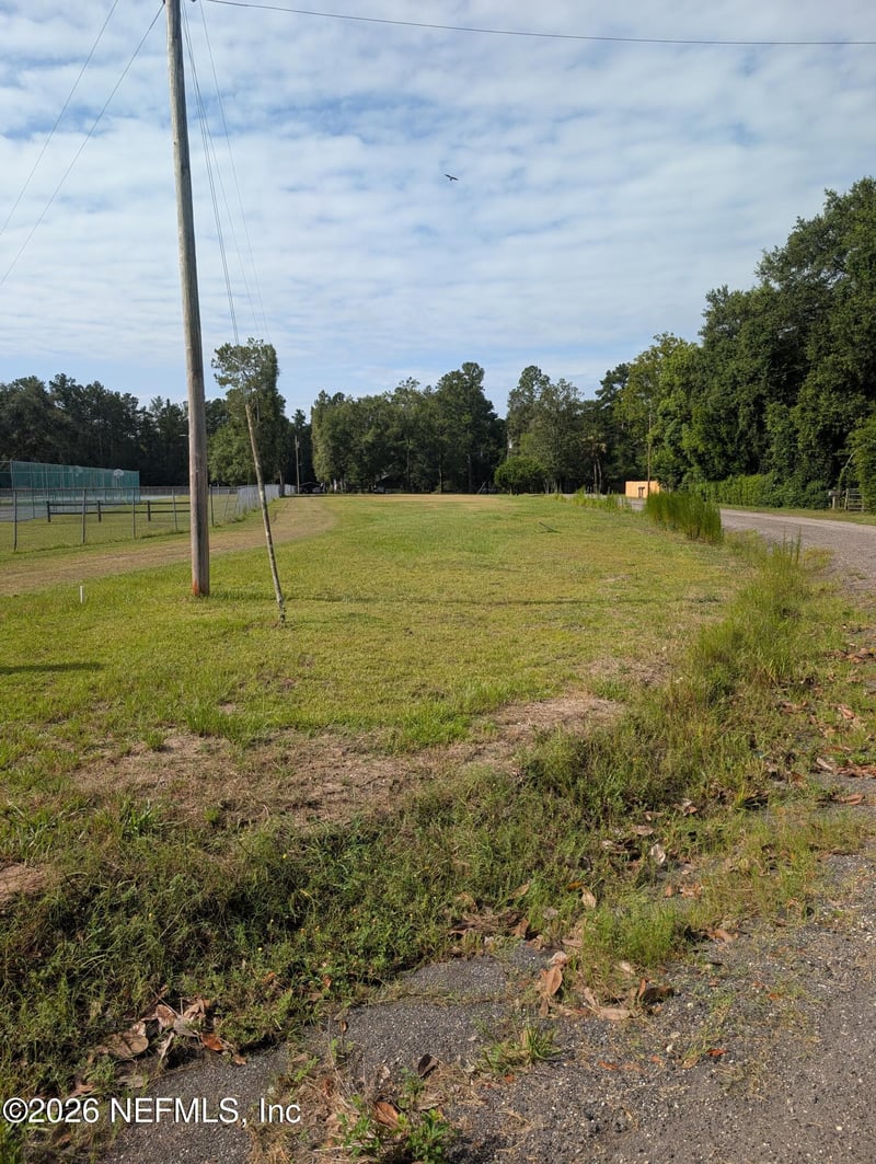 0 Longmire Rd, Middleburg, FL 32068