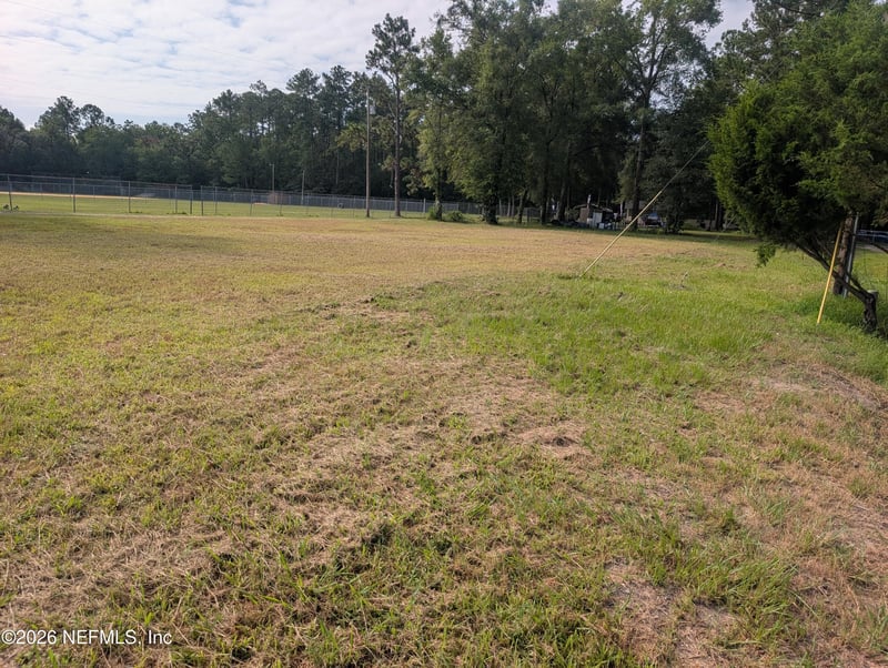 0 Longmire Rd, Middleburg, FL 32068
